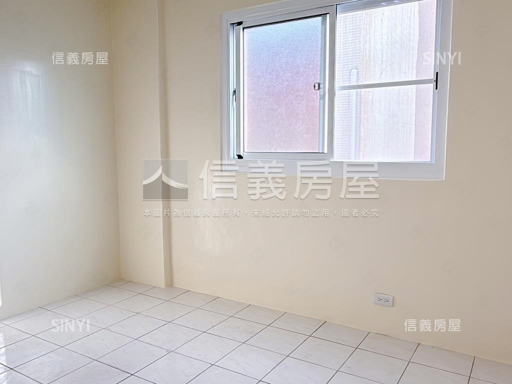 東區恬靜日光電梯三房房屋室內格局與周邊環境