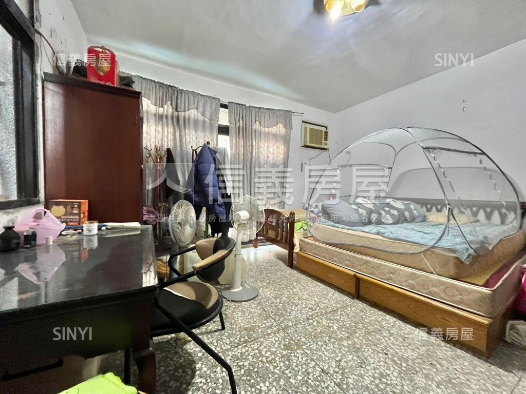 昌平商圈美透天房屋室內格局與周邊環境