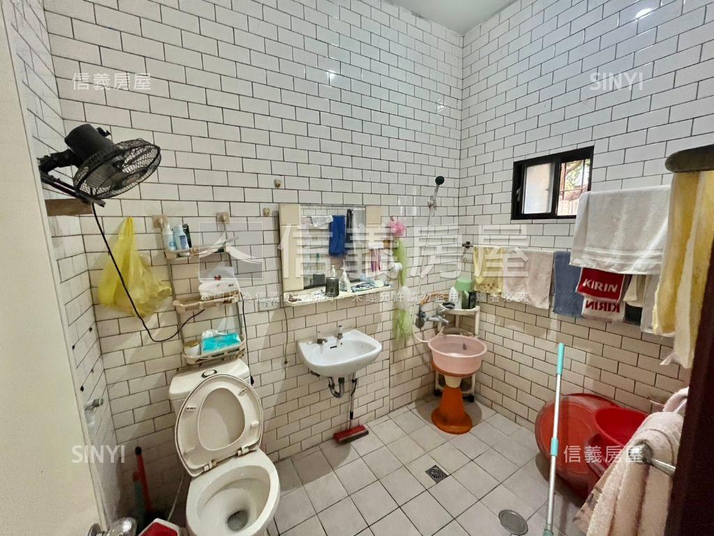 昌平商圈美透天房屋室內格局與周邊環境