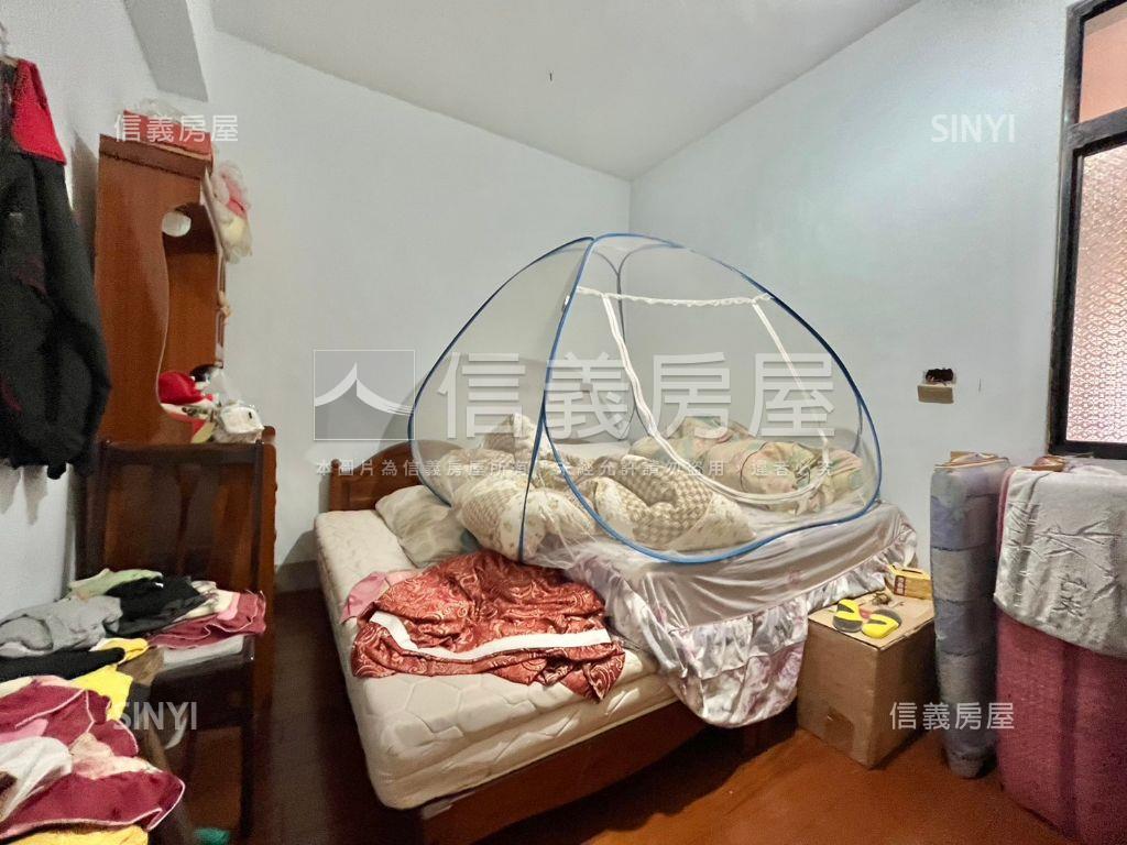 昌平商圈美透天房屋室內格局與周邊環境