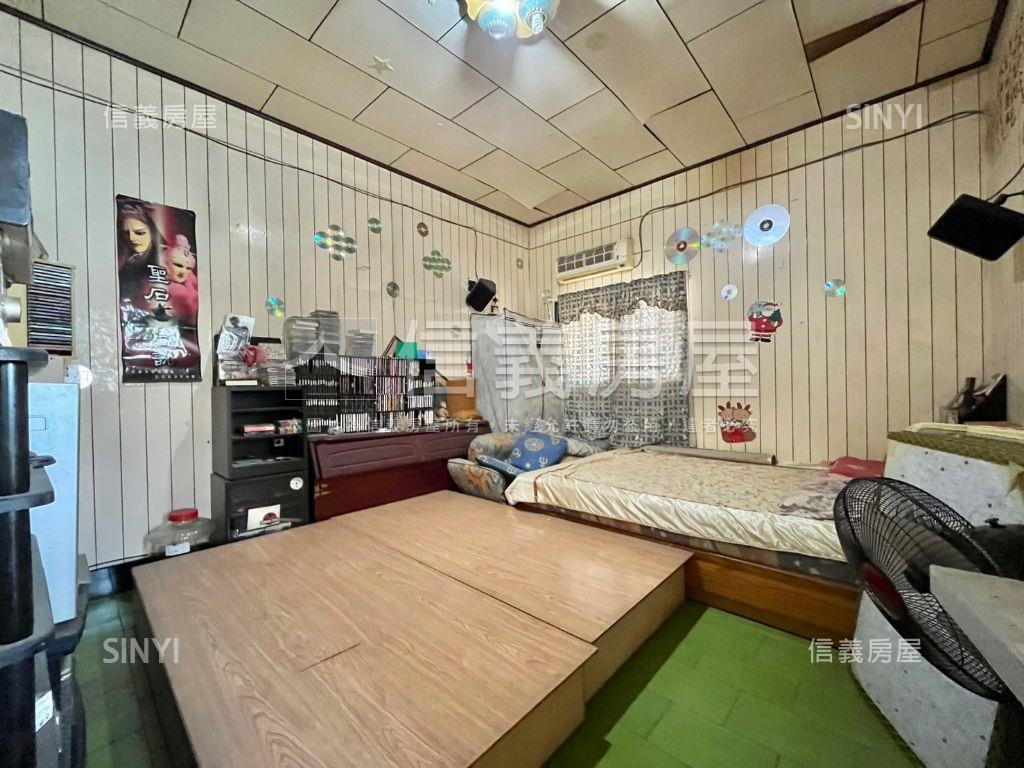 昌平商圈美透天房屋室內格局與周邊環境