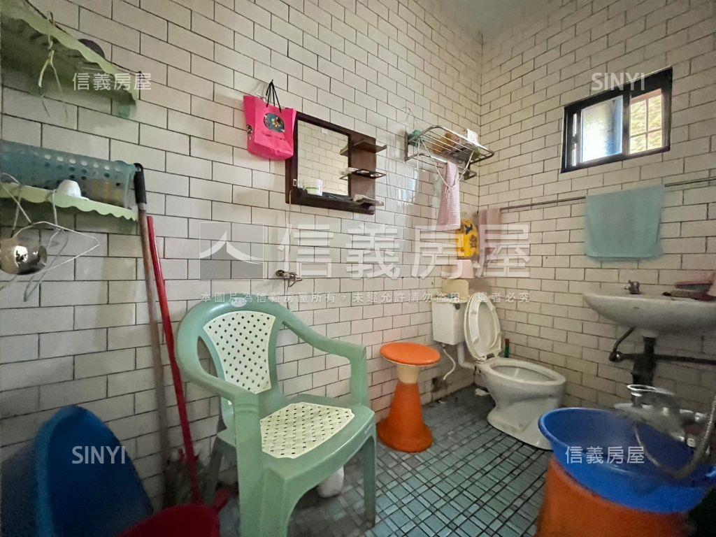 昌平商圈美透天房屋室內格局與周邊環境