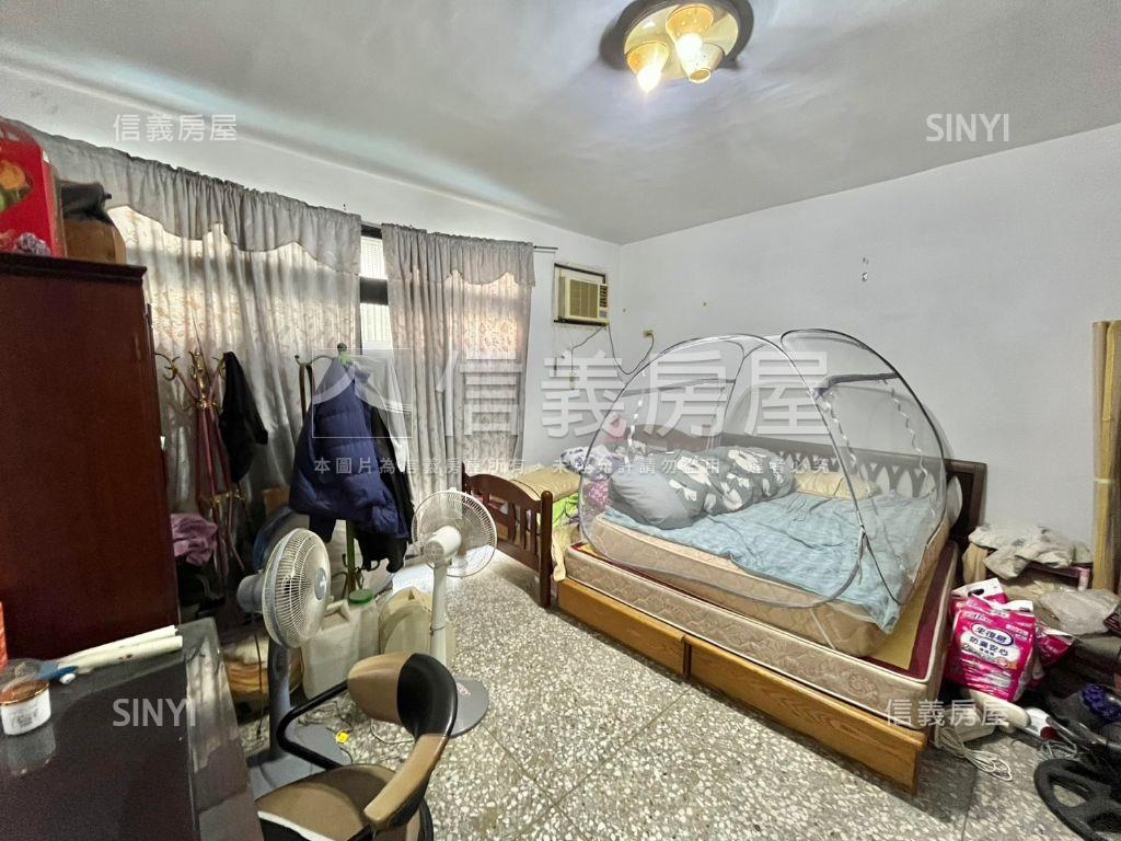 昌平商圈美透天房屋室內格局與周邊環境