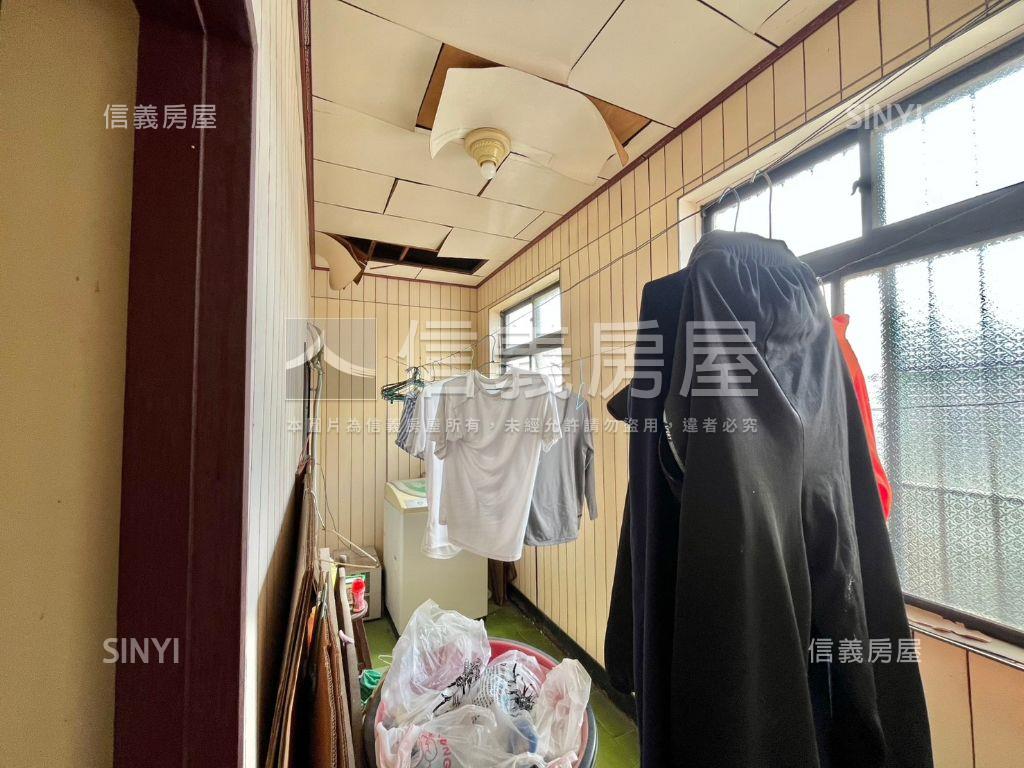 昌平商圈美透天房屋室內格局與周邊環境