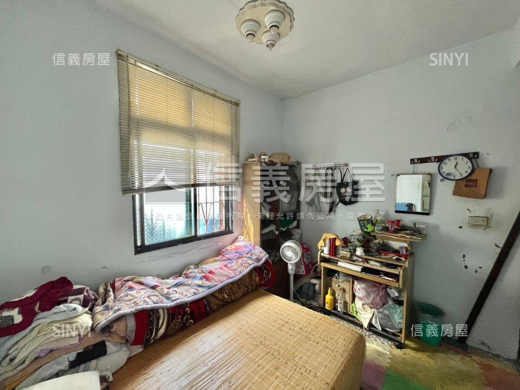 昌平商圈美透天房屋室內格局與周邊環境