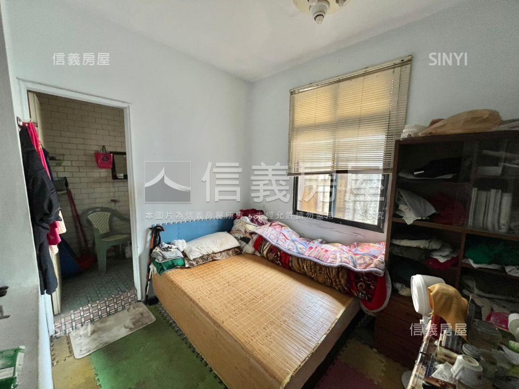 昌平商圈美透天房屋室內格局與周邊環境