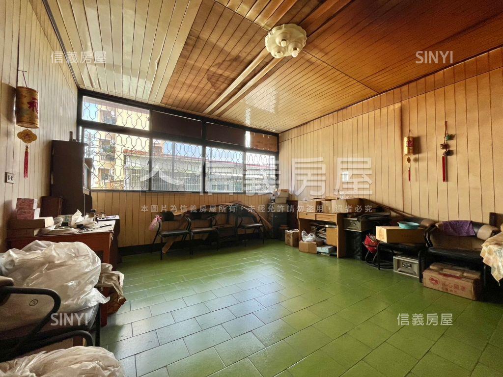 昌平商圈美透天房屋室內格局與周邊環境