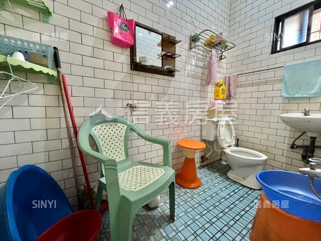 昌平商圈美透天房屋室內格局與周邊環境