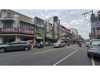 昌平商圈美透天