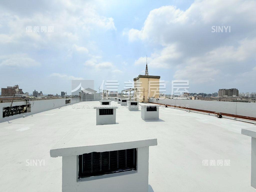 書香貴族稀有釋出房屋室內格局與周邊環境