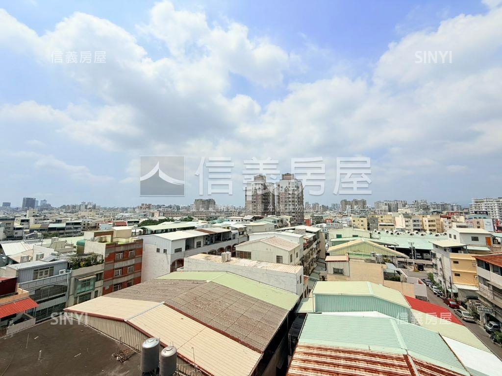 書香貴族稀有釋出房屋室內格局與周邊環境