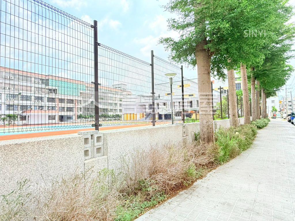 書香貴族稀有釋出房屋室內格局與周邊環境