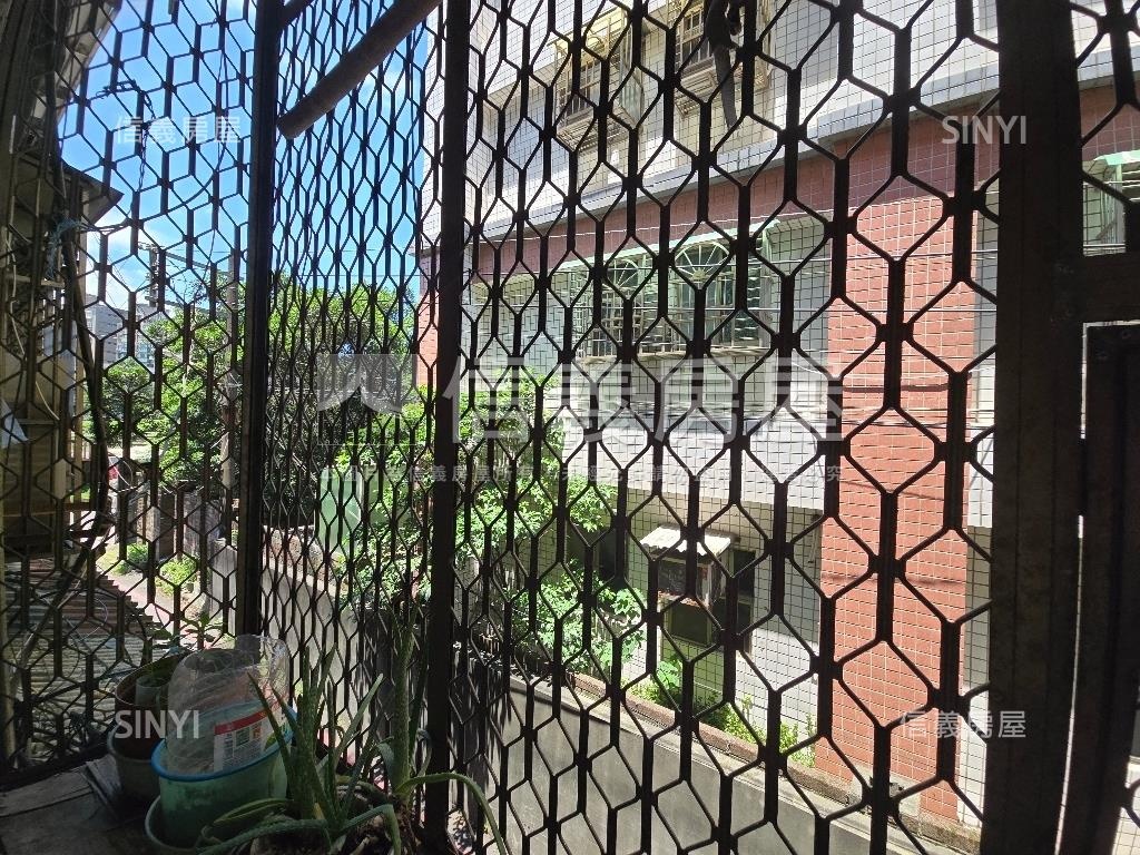 民生街➤有個二樓➤圓夢房屋室內格局與周邊環境