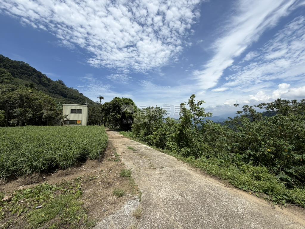 苗栗公館鄉丙建＋農地房屋室內格局與周邊環境