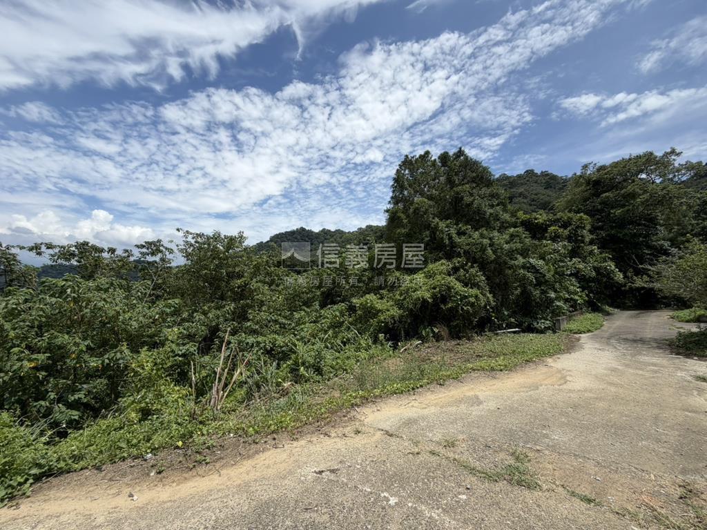 苗栗公館鄉丙建＋農地房屋室內格局與周邊環境