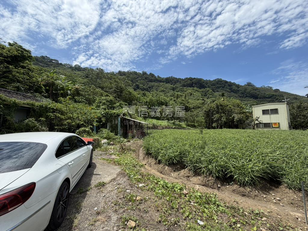 苗栗公館鄉丙建＋農地房屋室內格局與周邊環境
