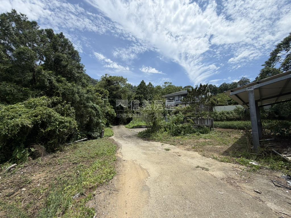 苗栗公館鄉丙建＋農地房屋室內格局與周邊環境