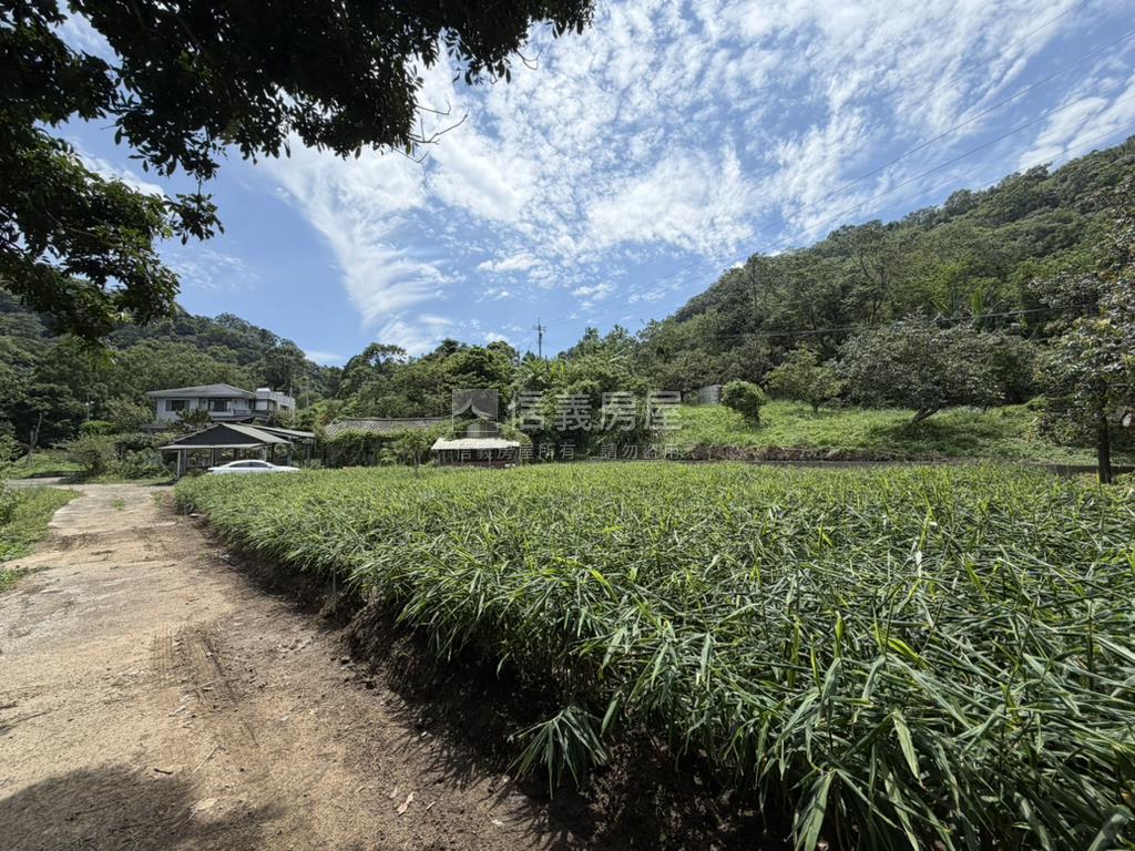 苗栗公館鄉丙建＋農地房屋室內格局與周邊環境