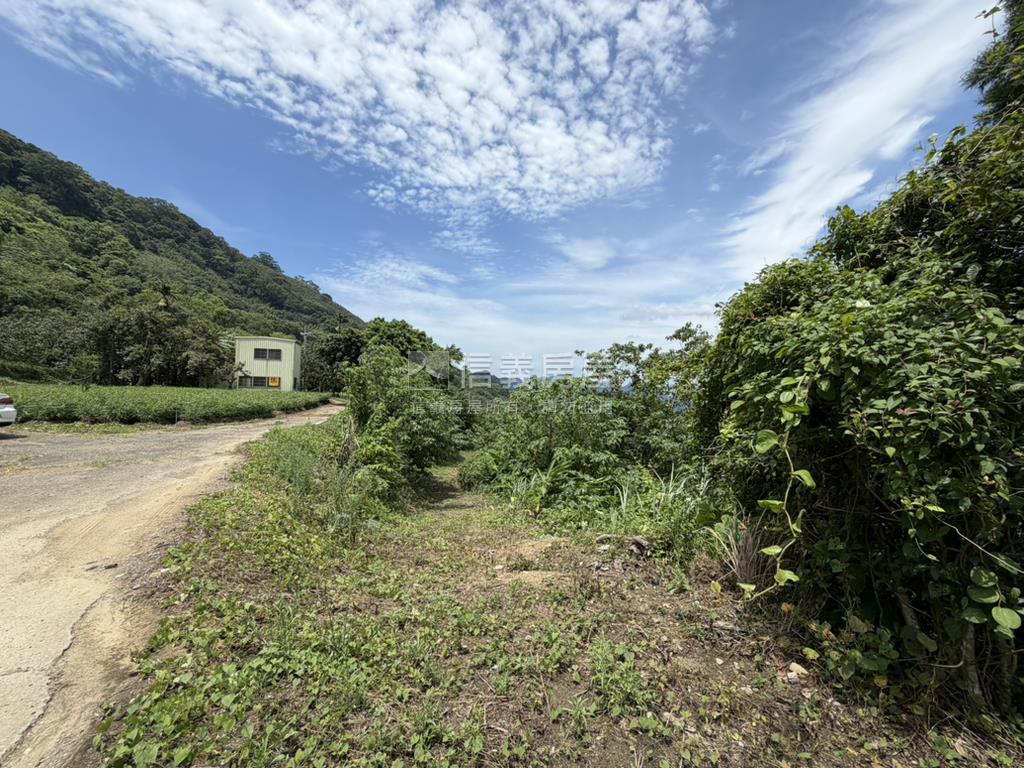 苗栗公館鄉丙建＋農地房屋室內格局與周邊環境