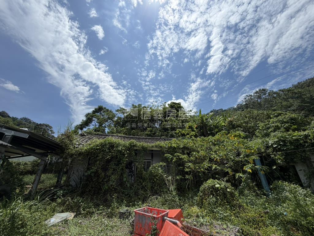 苗栗公館鄉丙建＋農地房屋室內格局與周邊環境