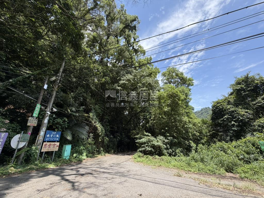 苗栗公館鄉丙建＋農地房屋室內格局與周邊環境