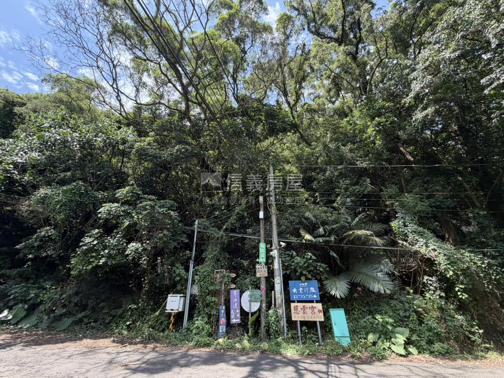 苗栗公館鄉丙建＋農地房屋室內格局與周邊環境