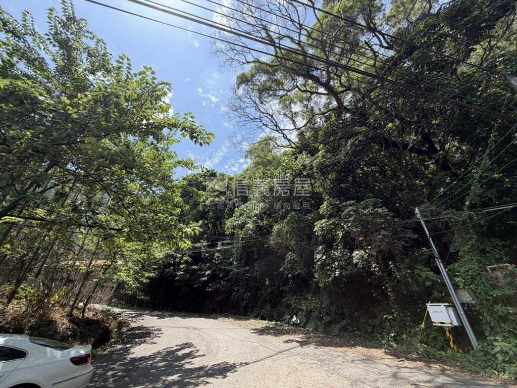 苗栗公館鄉丙建＋農地房屋室內格局與周邊環境