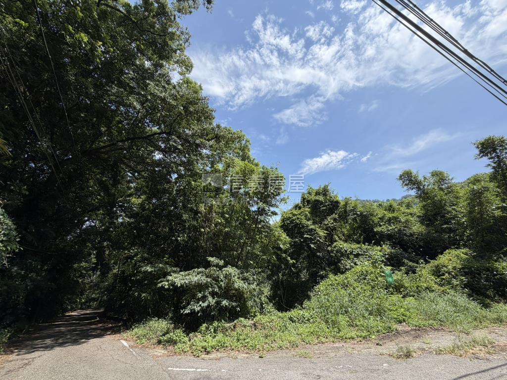 苗栗公館鄉丙建＋農地房屋室內格局與周邊環境