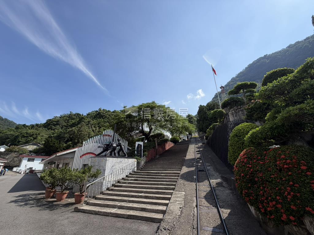 苗栗公館鄉丙建＋農地房屋室內格局與周邊環境