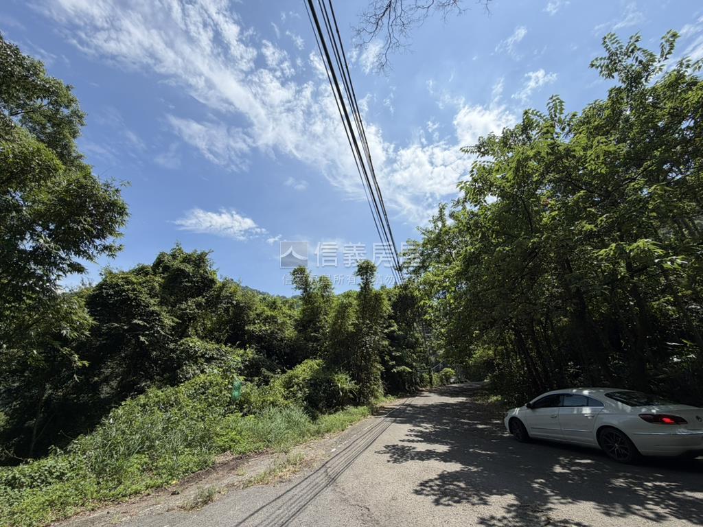 苗栗公館鄉丙建＋農地房屋室內格局與周邊環境