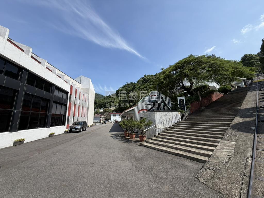 苗栗公館鄉丙建＋農地房屋室內格局與周邊環境