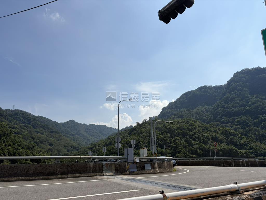 苗栗公館鄉丙建＋農地房屋室內格局與周邊環境