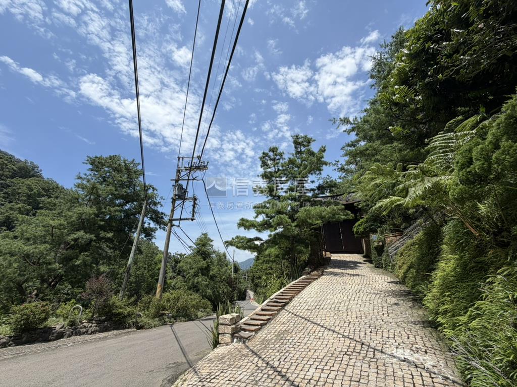 苗栗公館鄉丙建＋農地房屋室內格局與周邊環境