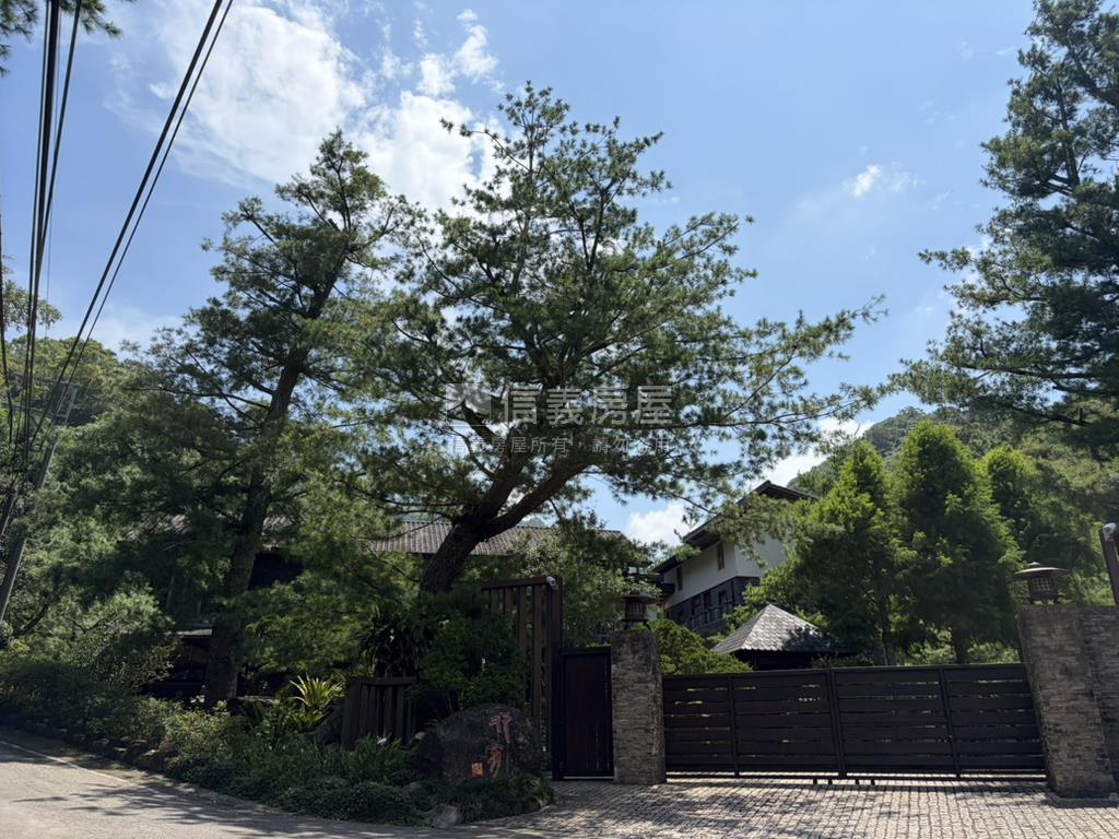 苗栗公館鄉丙建＋農地房屋室內格局與周邊環境
