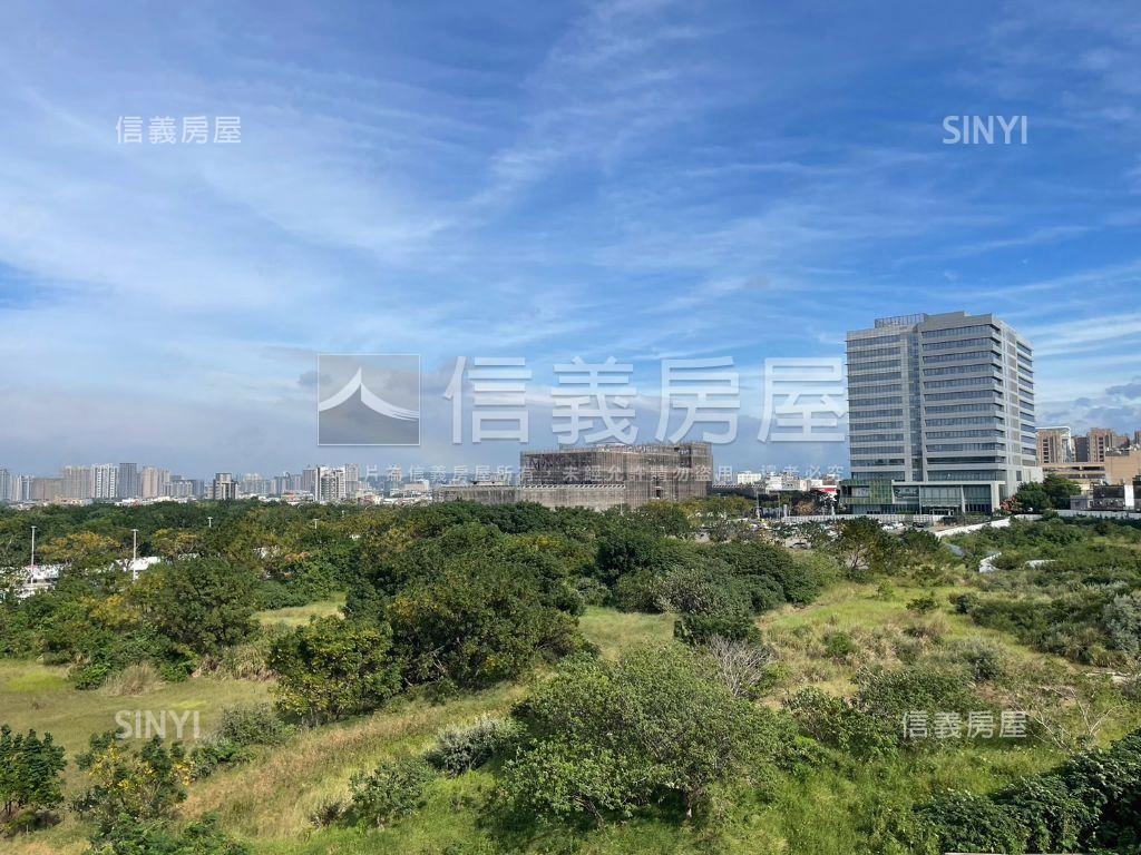東區商業活力臨路店面投套房屋室內格局與周邊環境