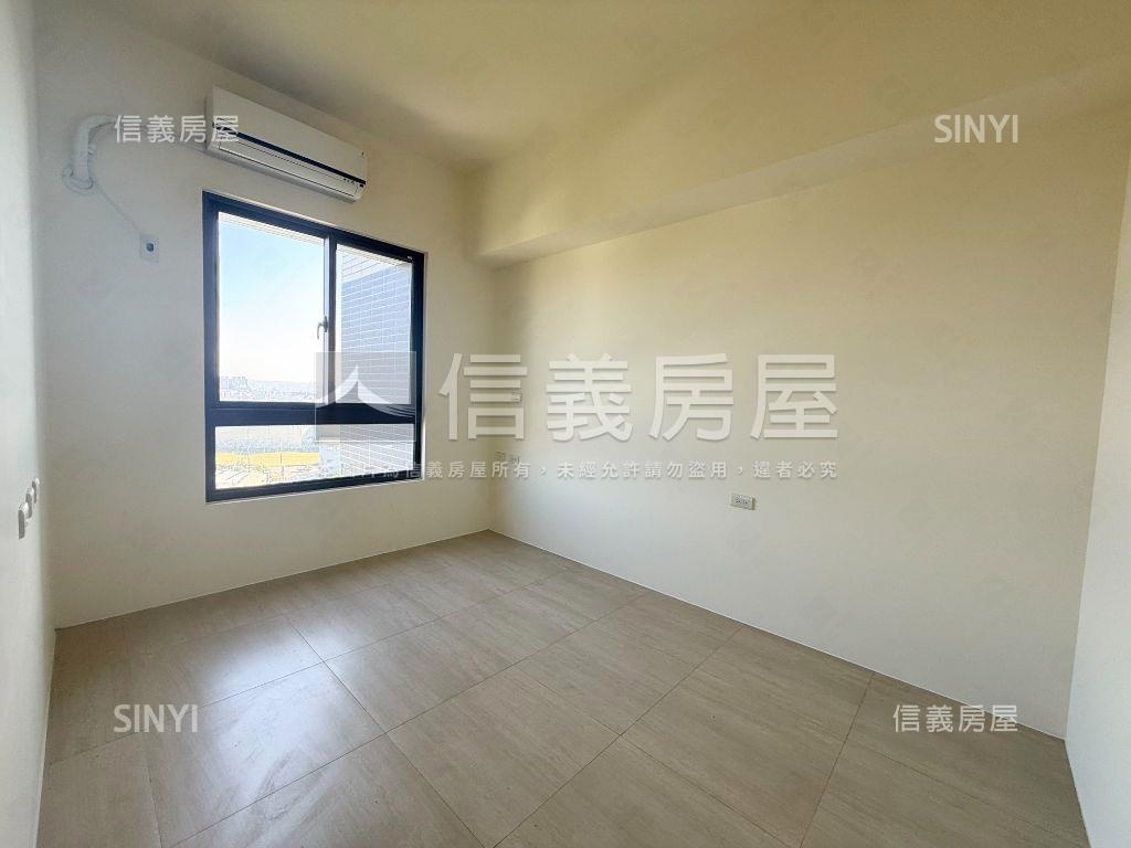 剛剛好的家·恰恰好美２房房屋室內格局與周邊環境