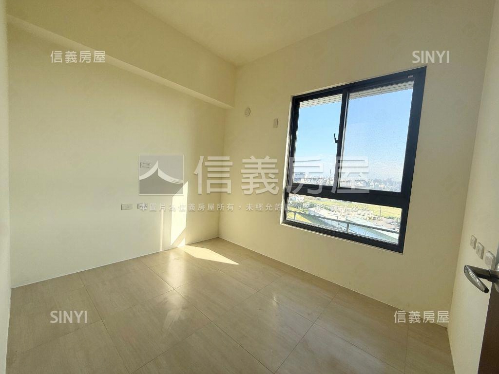 剛剛好的家·恰恰好美２房房屋室內格局與周邊環境