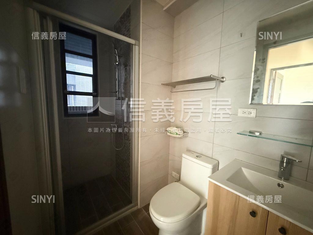 剛剛好的家·恰恰好美２房房屋室內格局與周邊環境