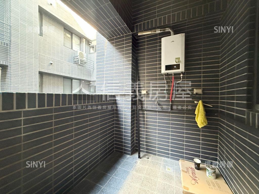 剛剛好的家·恰恰好美２房房屋室內格局與周邊環境