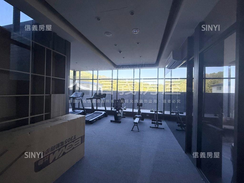 剛剛好的家·恰恰好美２房房屋室內格局與周邊環境