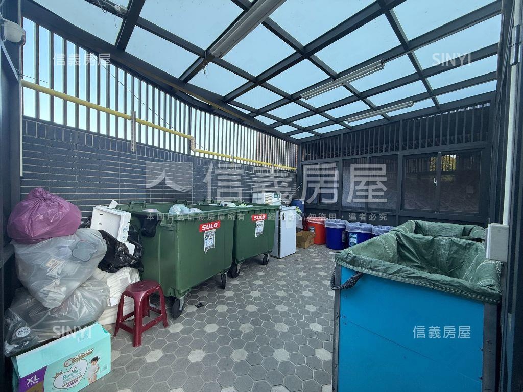 剛剛好的家·恰恰好美２房房屋室內格局與周邊環境