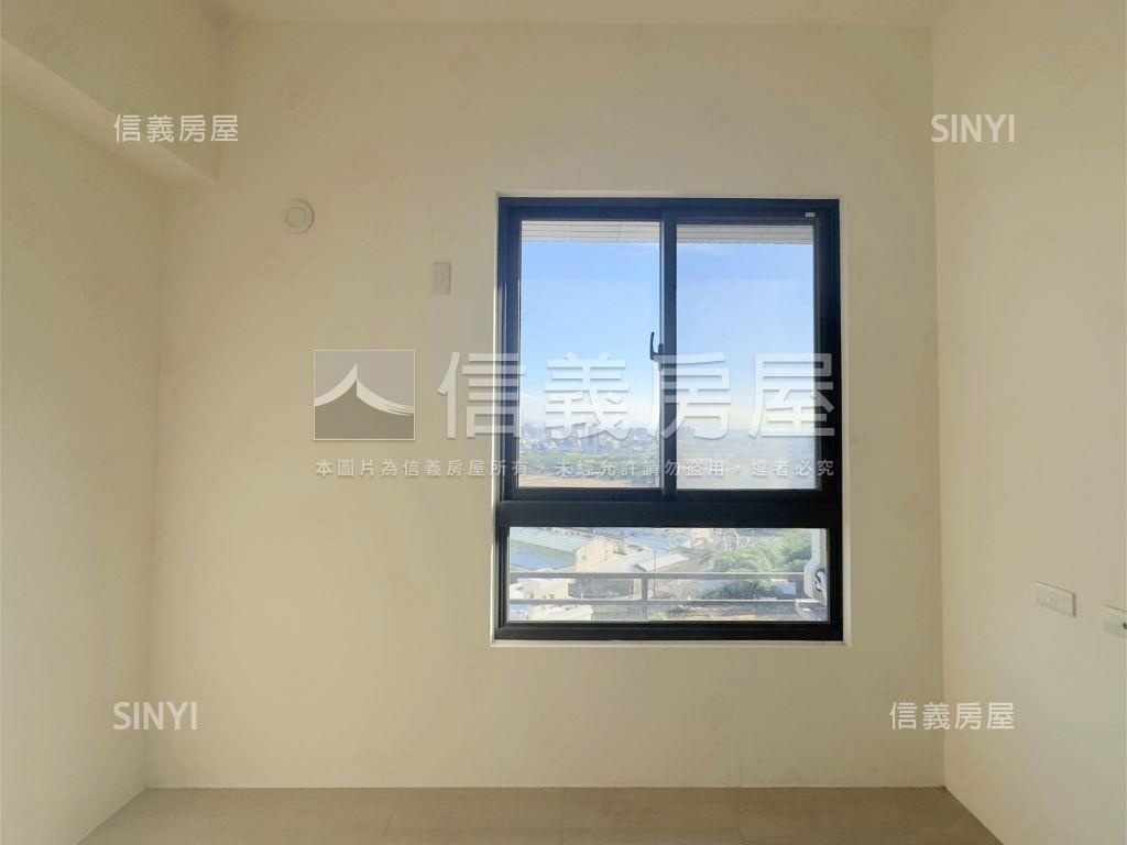 剛剛好的家·恰恰好美２房房屋室內格局與周邊環境