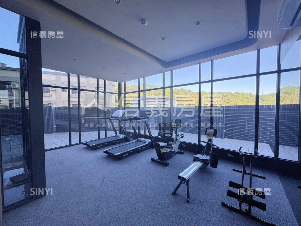 剛剛好的家·恰恰好美２房房屋室內格局與周邊環境