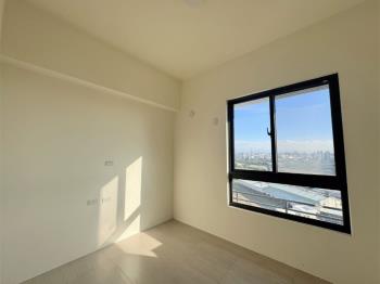 成家首選·恰恰好的幸福