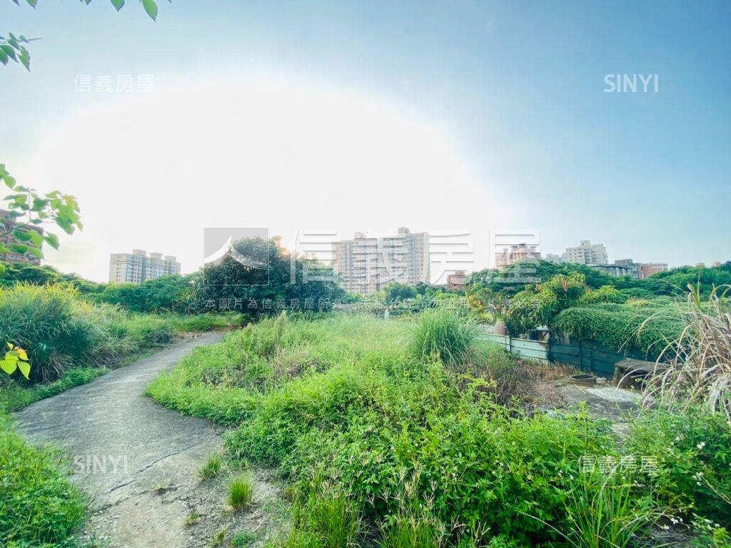 天生國小旁土地二房屋室內格局與周邊環境