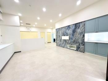 正藝文核心四房雙車位