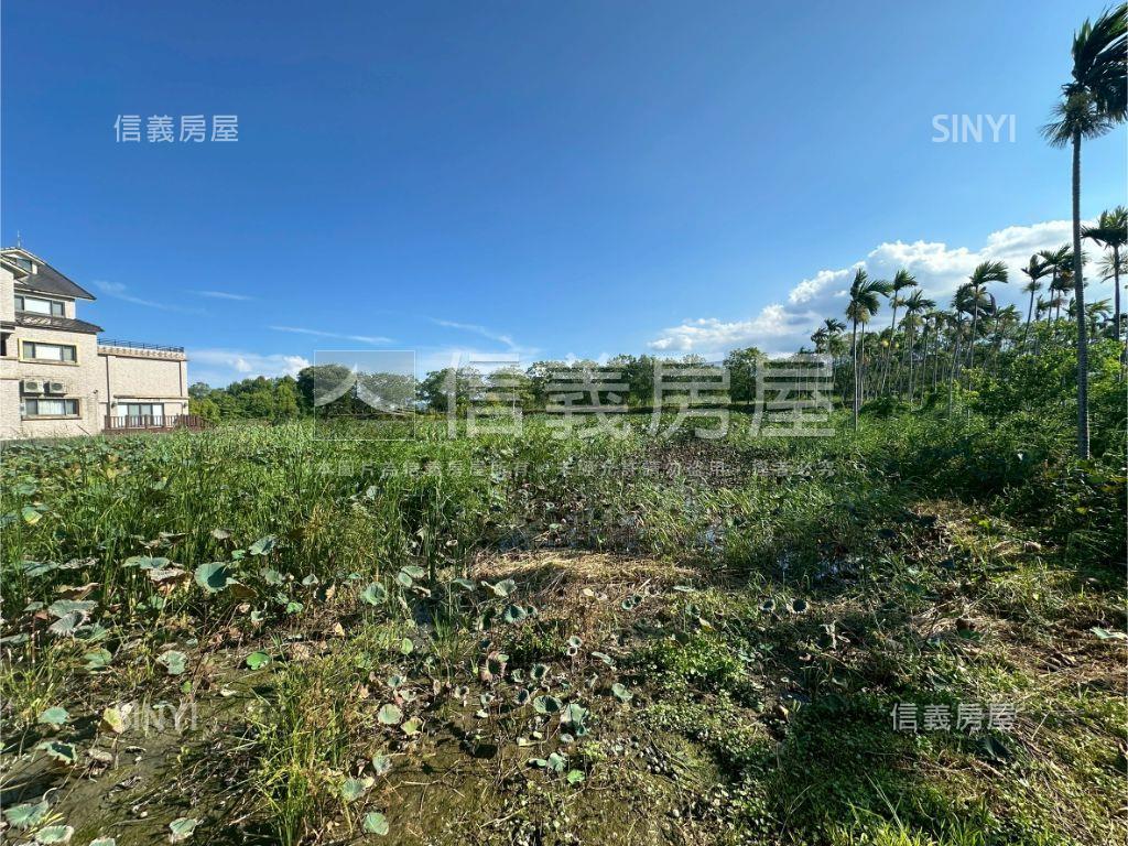 宜蘭＊翠影環繞＊美築房屋室內格局與周邊環境