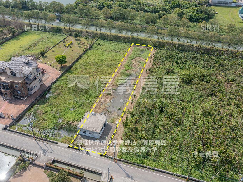 宜蘭＊翠影環繞＊美築房屋室內格局與周邊環境