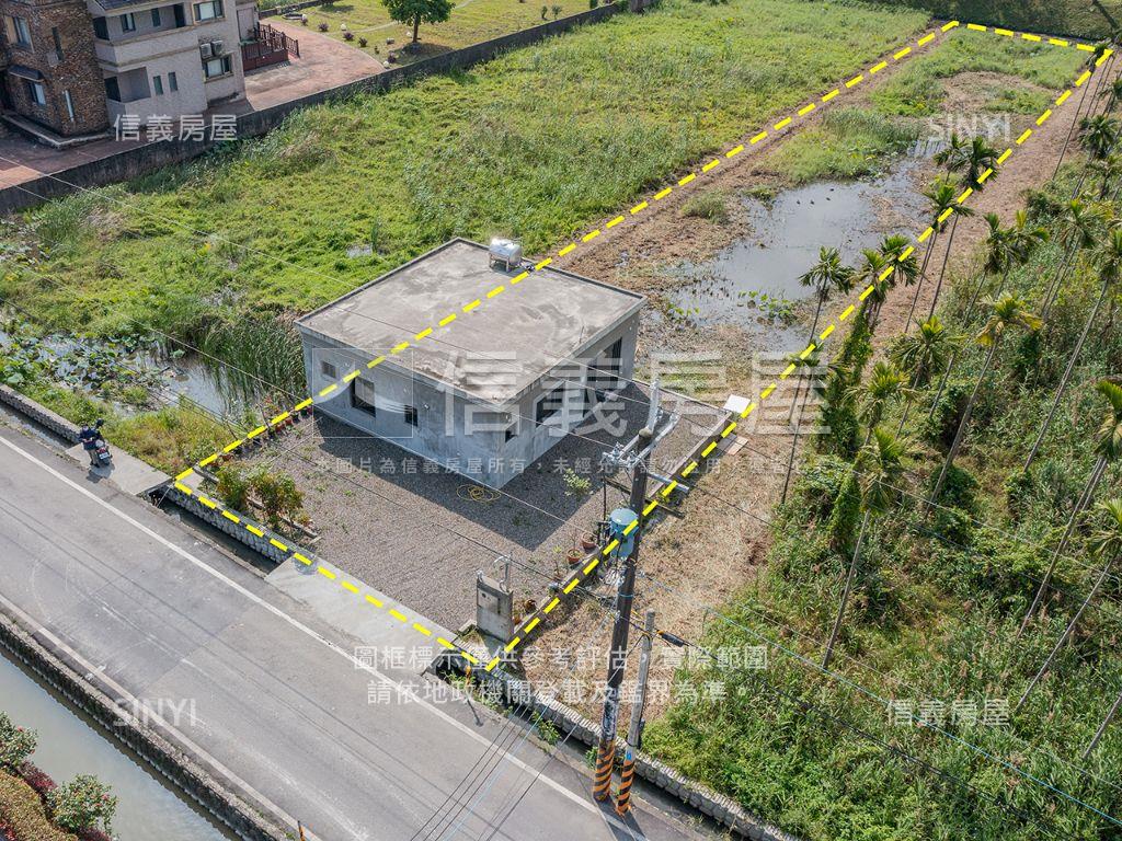 宜蘭＊翠影環繞＊美築房屋室內格局與周邊環境