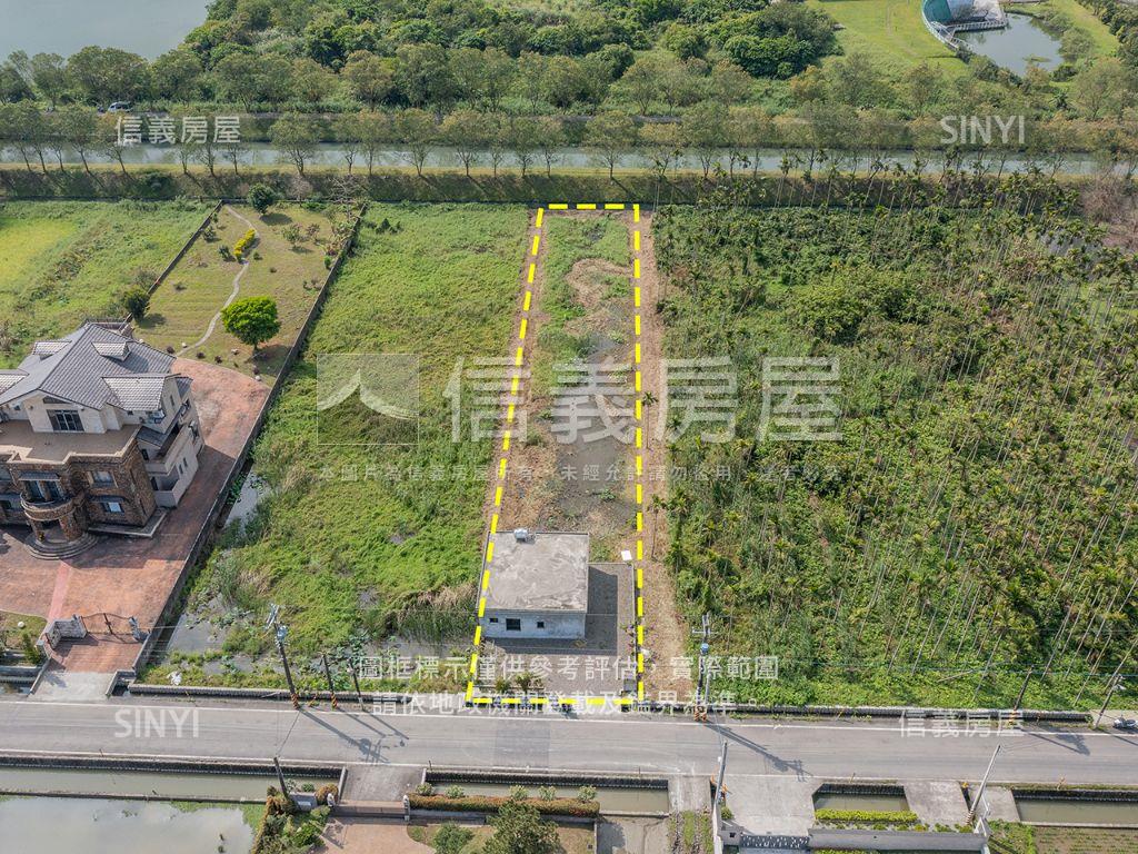 宜蘭＊翠影環繞＊美築房屋室內格局與周邊環境